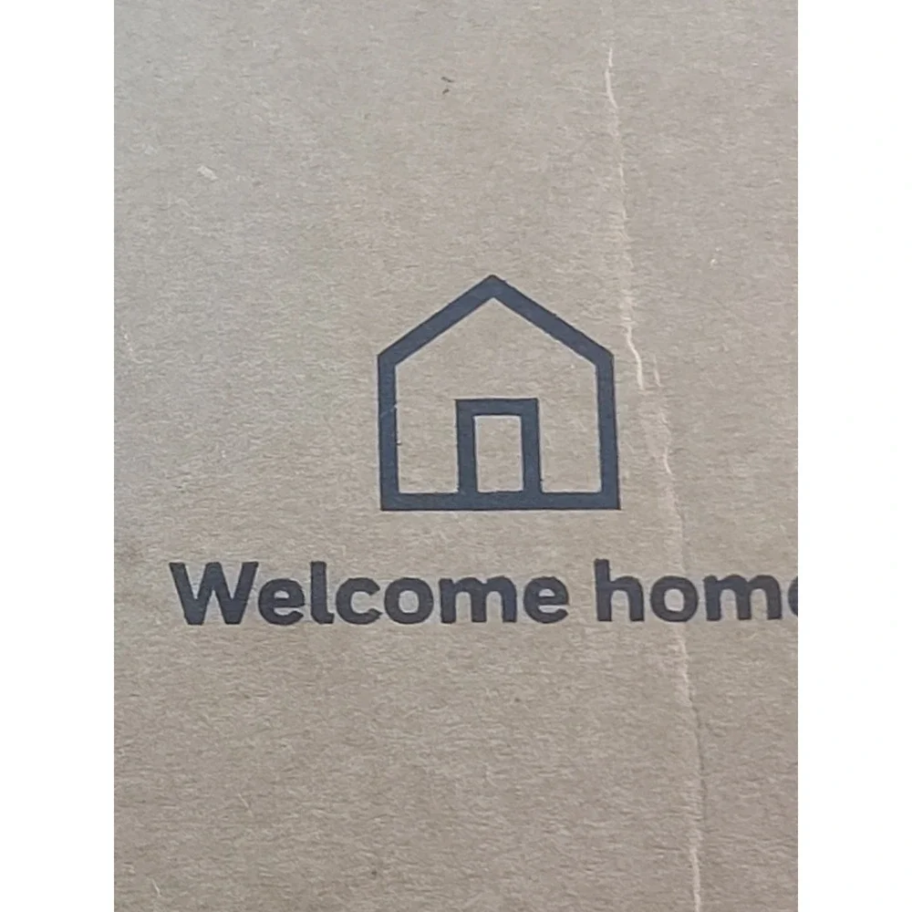 Honeywell Thermostat Week Programmable Thermostat RTH2300B 1038 NEW